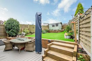 Photo 1- click for photo gallery